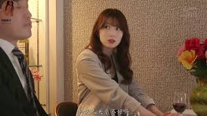 玉田花店老板娘 林美凤 独家视频 免费观看