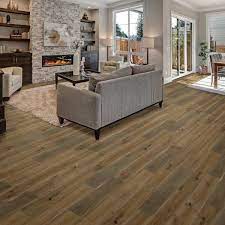 We strive to ensure that your experience with us is. Smokehouse By Paramount Engineered 7 1 2 Oak Bradford Engineered Hardwood Hardwood Floors In Bathroom Engineered Wood Floors