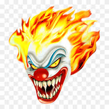 Let's look at the latest news and commentary on the twisted metal ps4 game. Twisted Metal 2 Twisted Metal Head On Twisted Metal Black Playstation Sweet Tooth Playstation Game Electronics Playstation 4 Png Pngwing