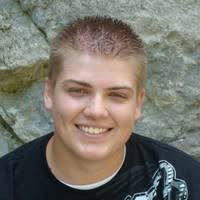 20+ "Michael Raiford" profiles