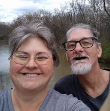 Non-electric heating sources for northern power outages