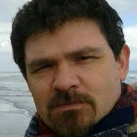 Elisa Piccinini Email & Phone Number