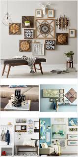 Check spelling or type a new query. Shop Target For Decorative Sculpture Set You Will Love At Great Low Prices Free Ship Interior Design Living Room Warm Interior Design Living Room Modern Decor