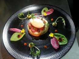 Tables Et Comptoir Toulon Le Mourillon Restaurant Avis Numero De Telephone Photos Tripadvisor
