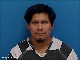 XITUMUL JOSE DAVID LOL 05/09/2023