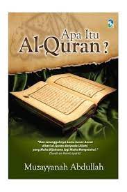 We did not find results for: Apa Itu Al Quran