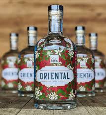 Wednesday, june 2 (today), at holy family. Mary Monica Gin Local Food Connect