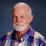 Search Ronald Speer Obituaries and Funeral Services