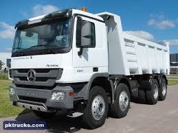 Our axles are specifically designed and rated for use in commercial vehicles with axle loads ranging from 3.5 to 32 tonnes. 4 Units Mercedes Actros 4841 K 8x4 Ruizeveld 20 Cbm Tipper New Price 119 000 Axles 8x4 Emission Euro 3 Cabin Mercedes Truck Tipper Truck Trucks