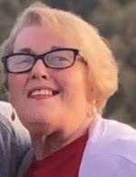 Lagrange, KY Obituaries