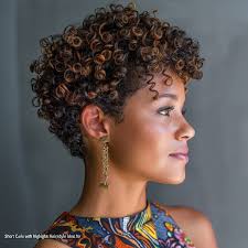 Tamara Benedict (tabened)