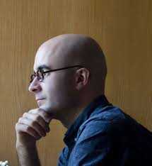 The Quest for Clean Water