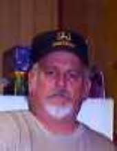 Obituary information for E. Z. Williams