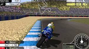Game ppsspp moto gp 2017 iso. Download Game Moto Gp Psp Ppsspp Iso Update 2017 Kumpulan Game Psp Ppsspp Iso Psx For Android