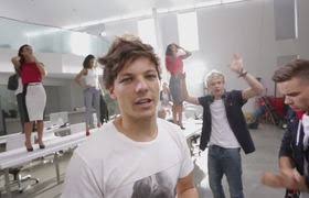 Baixar musicas gratis mp3 is a great way to download songs and build your own music library in just a few minutes. One Direction Gotta Be You Official Music Video Videos Metatube
