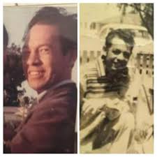 Looking for Palacio and Fisher family connections?