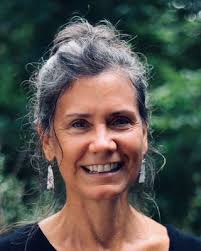 Find Therapists and Psychologists in 00801