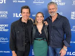 San Diego International Film Festival coverage