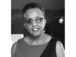 Vera Ware Obituary (2020)