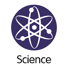 Green globe logo, globe world new aperture science logo, blue and brown aperture logo png. Science Colleges Logo Png Transparent Svg Vector Freebie Supply