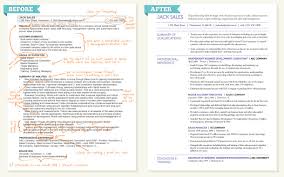 How to write the best cv on biotechnology example / create bold titles to delineate each biosciences, then write short paragraphs or bulleted lists to showcase what does a good example cv look like?. 10 Things Smart Phds Do Not Put On Industry Resumes