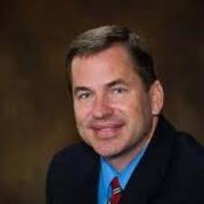 Steven Burggraf (@StevenBurggraf)