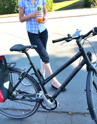 Stevens Nachrusten Mit Einem Mittelmotor Handler Sagt Technisch U Rechtlich Ausgeschlossen Pedelec Forum