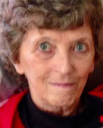 Linda Hodges Obituary December 1, 2024