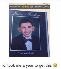 You can use them as instagram captions, on facebook photo captions, etc. 25 Best Memes About Senioritis Senioritis Memes