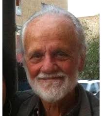 Gaines Godfrey Obituary (1934