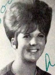 Dear Central Class of '65...just got word that one of our classmates that  was bigger than life