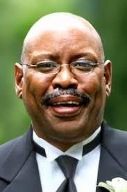 Michael Whited Obituary