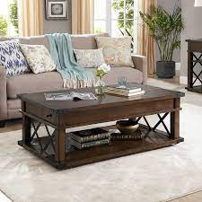 Shop for unique modern coffee tables at online in canada. Blainville Modern Coffee Table Costco