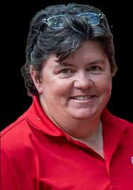 Harvest NY Quarterly Highlights, Q1 2024