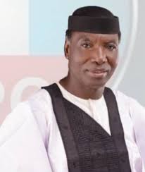 Plateau South updates