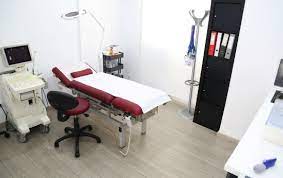 Check spelling or type a new query. Papaxrhstoy Xrhstos Medical Hellas Iatrikos Katalogos Elladas