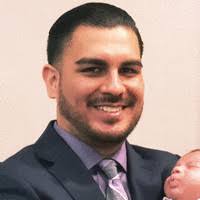 Adan Gonzalez Email & Phone Number