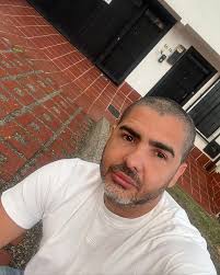 Joel Pallares Mangones (@joelpallares) · Instagram 照片和视频