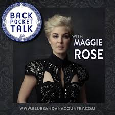 Image result for Melhania randii