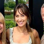 Shannon Lefler's Instagram, Twitter & Facebook