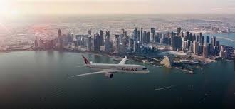 The Wrap Malaysia Airlines Expands Codeshare With Qatar Airways Suspends Boeing 737 Max Delivery Updated Wit