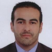 Cristian Martinez Araneda