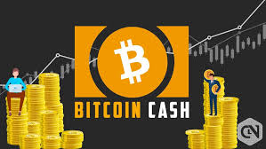 In comparison, credit card, popular online payment systems, and banking. Top 5 Cryptocurrencies To Buy In 2019 By Rinkesh Jha Buyucoin Talks Medium