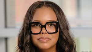 CFO of the Year profiles: Gestalt, Hutchison, Soulsville, CRA, River Parks,  Agape