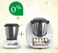 Descubre con blogosfera thermomix® los mejores blogs de burgos para conocer las últimas recetas, trucos y noticias con los que saber más acerca de thermomix®. Syimhemdnpgzpm
