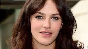 Downton Abbey's Jessica Brown Findlay opens up about eating disorder