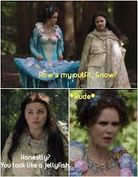 Once Upon A Time Season 6 Episode 7 Yup Ouat Once Upon A Time Funny Tv Quotes Once Upon A Time