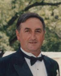 Larry Spinney's Instagram, Twitter & Facebook