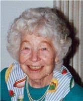 Ruby Haas's Instagram, Twitter & Facebook