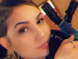 Fundraiser by Amanda Barrera : For Sarah Marie Ferrell